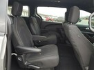 Chrysler Pacifica 2021, 3.6L, TOURING, od ubezpieczalni - 7