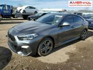 BMW 230 2021, 2.0L, 4x4, M235XI, od ubezpieczalni - 1