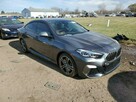 BMW 230 2021, 2.0L, 4x4, M235XI, od ubezpieczalni - 4