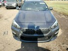 BMW 230 2021, 2.0L, 4x4, M235XI, od ubezpieczalni - 5