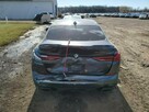 BMW 230 2021, 2.0L, 4x4, M235XI, od ubezpieczalni - 6
