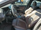 BMW 230 2021, 2.0L, 4x4, M235XI, od ubezpieczalni - 7