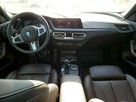 BMW 230 2021, 2.0L, 4x4, M235XI, od ubezpieczalni - 8