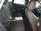 BMW 230 2021, 2.0L, 4x4, M235XI, od ubezpieczalni - 9