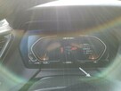 BMW 230 2021, 2.0L, 4x4, M235XI, od ubezpieczalni - 10