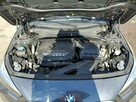 BMW 230 2021, 2.0L, 4x4, M235XI, od ubezpieczalni - 11