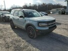 Ford Bronco Sport 2021, 1.5L, 4x4, BIG BEND, od ubezpieczalni - 4