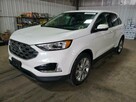 Ford EDGE 2021, 2.0L, 4x4, TITANIUM, po gradobiciu - 2