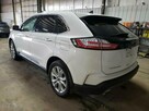 Ford EDGE 2021, 2.0L, 4x4, TITANIUM, po gradobiciu - 3