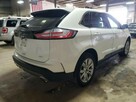 Ford EDGE 2021, 2.0L, 4x4, TITANIUM, po gradobiciu - 4