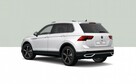 Volkswagen Tiguan Elegance 1.5 TSI 150 KM DSG 7-stopniowa ! Biała Perła ! OD RĘKI ! - 3