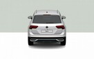 Volkswagen Tiguan Elegance 1.5 TSI 150 KM DSG 7-stopniowa ! Biała Perła ! OD RĘKI ! - 4