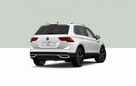 Volkswagen Tiguan Elegance 1.5 TSI 150 KM DSG 7-stopniowa ! Biała Perła ! OD RĘKI ! - 5