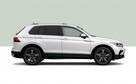 Volkswagen Tiguan Elegance 1.5 TSI 150 KM DSG 7-stopniowa ! Biała Perła ! OD RĘKI ! - 6