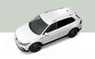 Volkswagen Tiguan Elegance 1.5 TSI 150 KM DSG 7-stopniowa ! Biała Perła ! OD RĘKI ! - 7