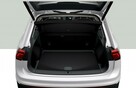 Volkswagen Tiguan Elegance 1.5 TSI 150 KM DSG 7-stopniowa ! Biała Perła ! OD RĘKI ! - 8