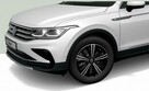 Volkswagen Tiguan Elegance 1.5 TSI 150 KM DSG 7-stopniowa ! Biała Perła ! OD RĘKI ! - 9