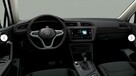 Volkswagen Tiguan Elegance 1.5 TSI 150 KM DSG 7-stopniowa ! Biała Perła ! OD RĘKI ! - 10