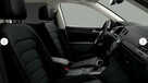 Volkswagen Tiguan Elegance 1.5 TSI 150 KM DSG 7-stopniowa ! Biała Perła ! OD RĘKI ! - 11