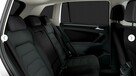 Volkswagen Tiguan Elegance 1.5 TSI 150 KM DSG 7-stopniowa ! Biała Perła ! OD RĘKI ! - 12