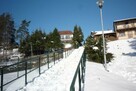 Zapraszamy nadjezioro - 3