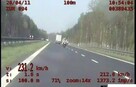 Odszkodowania nawet do 20 lat wstecz - 2