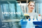 Mclean - firma sprzątająca Rzeszów
