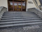 Kamieniarstwo - 14
