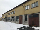 Lokal użytkowy Wadowice - 2