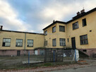 Lokal użytkowy Kęty - 3