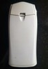 Telefon Sony Ericsson T68i - 2