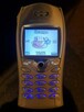 Telefon Sony Ericsson T68i - 3