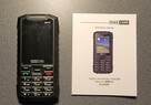 Hamer telefon wodo-wstrząso odporny - 3