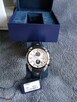 Festina model F6819-1 - 2