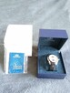 Festina model F6819-1 - 3