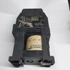 Stycznik Simens 3TF4022/24V - 7