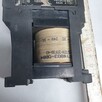 Stycznik Simens 3TF4022/24V - 10