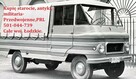 Skup antyków staroci, militariów-dojazd wycena i czyszczenie - 2