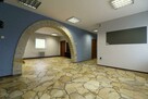 Obniżka 100 tys. pod inwestycję w usługi lub mieszkania - 3