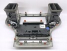 Panel klimatronik GRAND CHEROKEE WK2 P55111924A0 - 3
