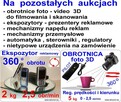 EKSPOZYTOR - Obrotnica - Kawalet Foto 3D - do 20 kg - 14