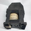 Stycznik Simens 3TF4022/24V - 5
