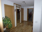 dom nad jeziorem - 8