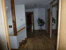 dom nad jeziorem - 10