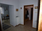 dom nad jeziorem - 6