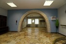 Obniżka 100 tys. pod inwestycję w usługi lub mieszkania - 1