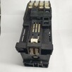 Stycznik Simens 3TF4022/24V - 6