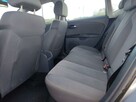 Seat leon - 5