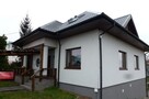 dom nad jeziorem - 13