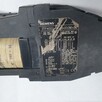 Stycznik Simens 3TF4022/24V - 3